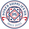 Poker Supplies UK