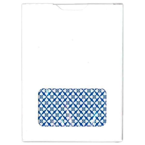 Copag No:20 casino poker cards