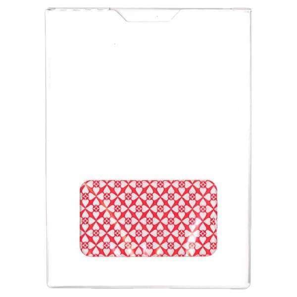 Copag No:20 casino poker cards